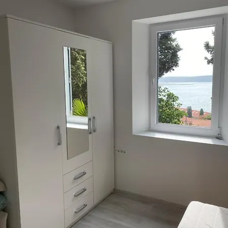 Marinaio Apartment Portoroz Exterior photo