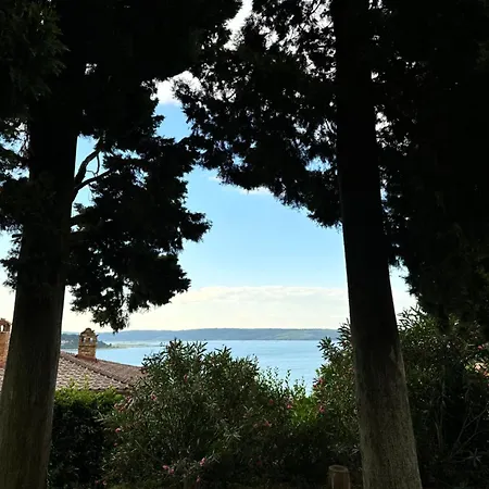 Marinaio Apartment Portoroz Exterior photo