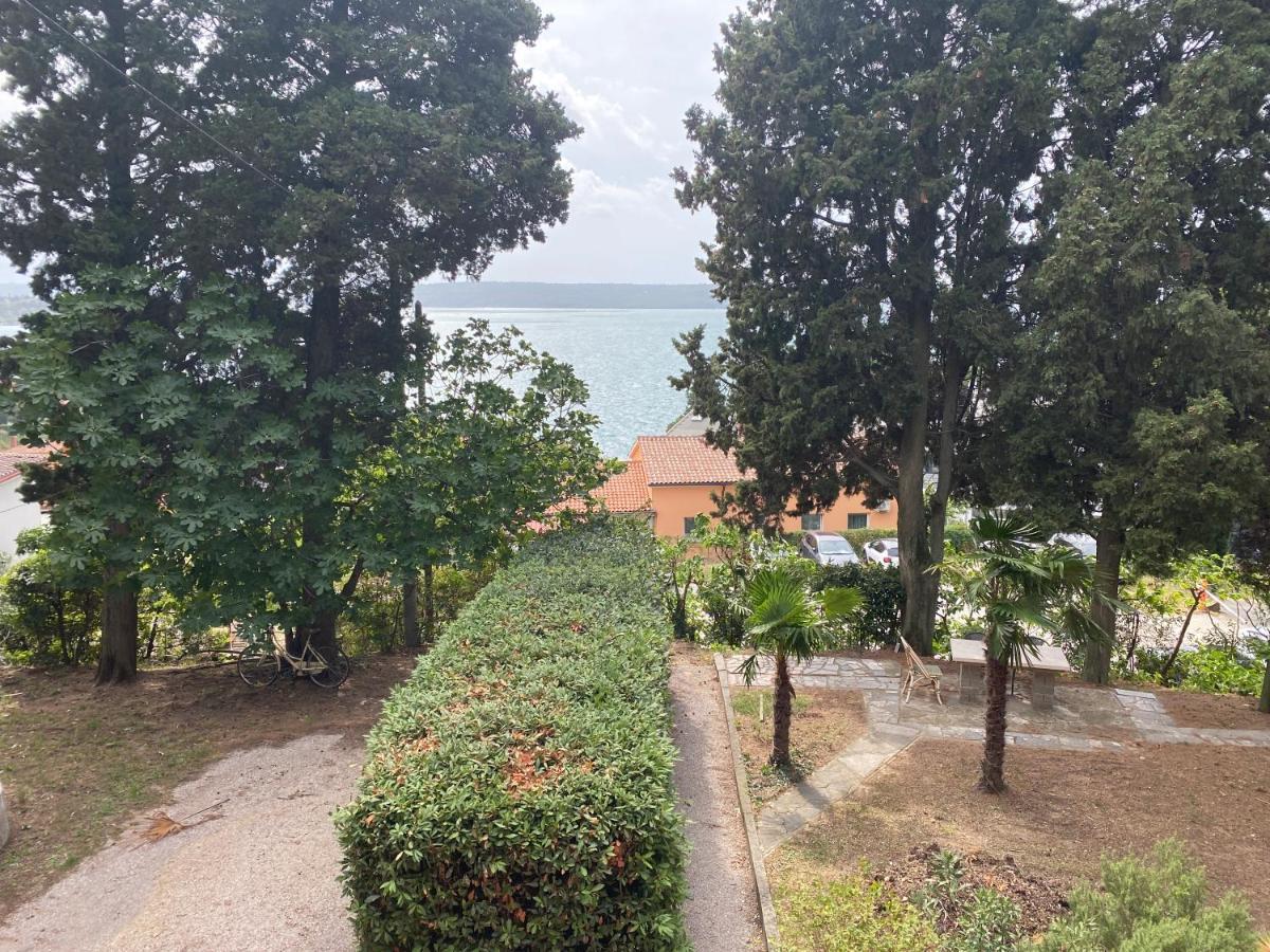 Marinaio * Portoroz