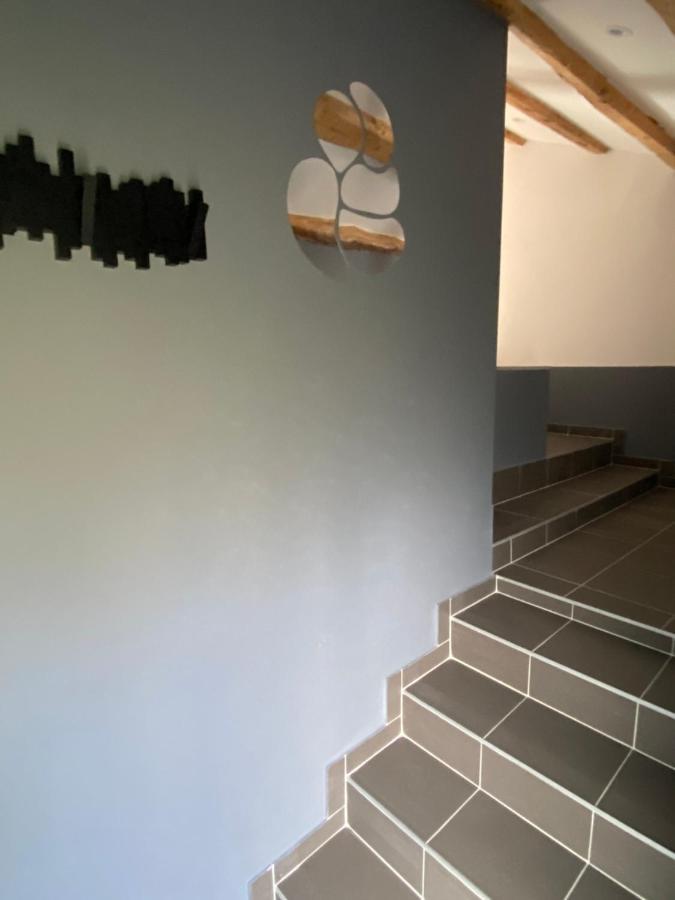 Marinaio Apartman *