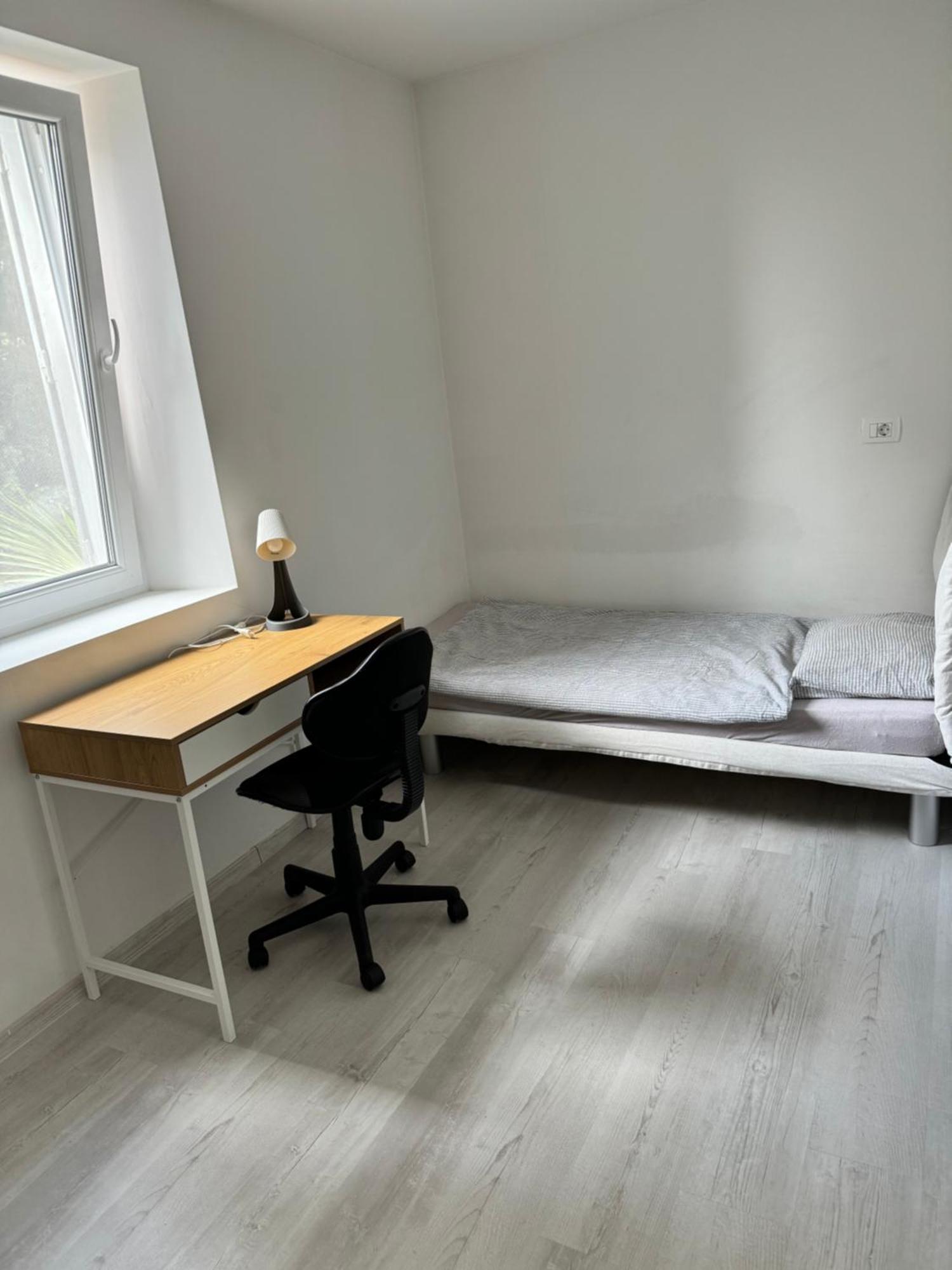 Apartman Marinaio *