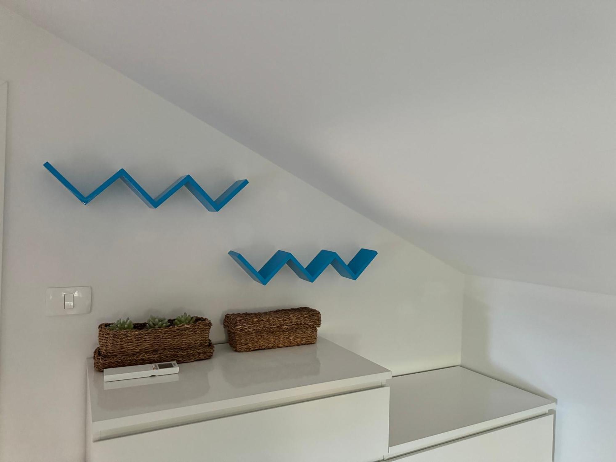 Marinaio Apartman *