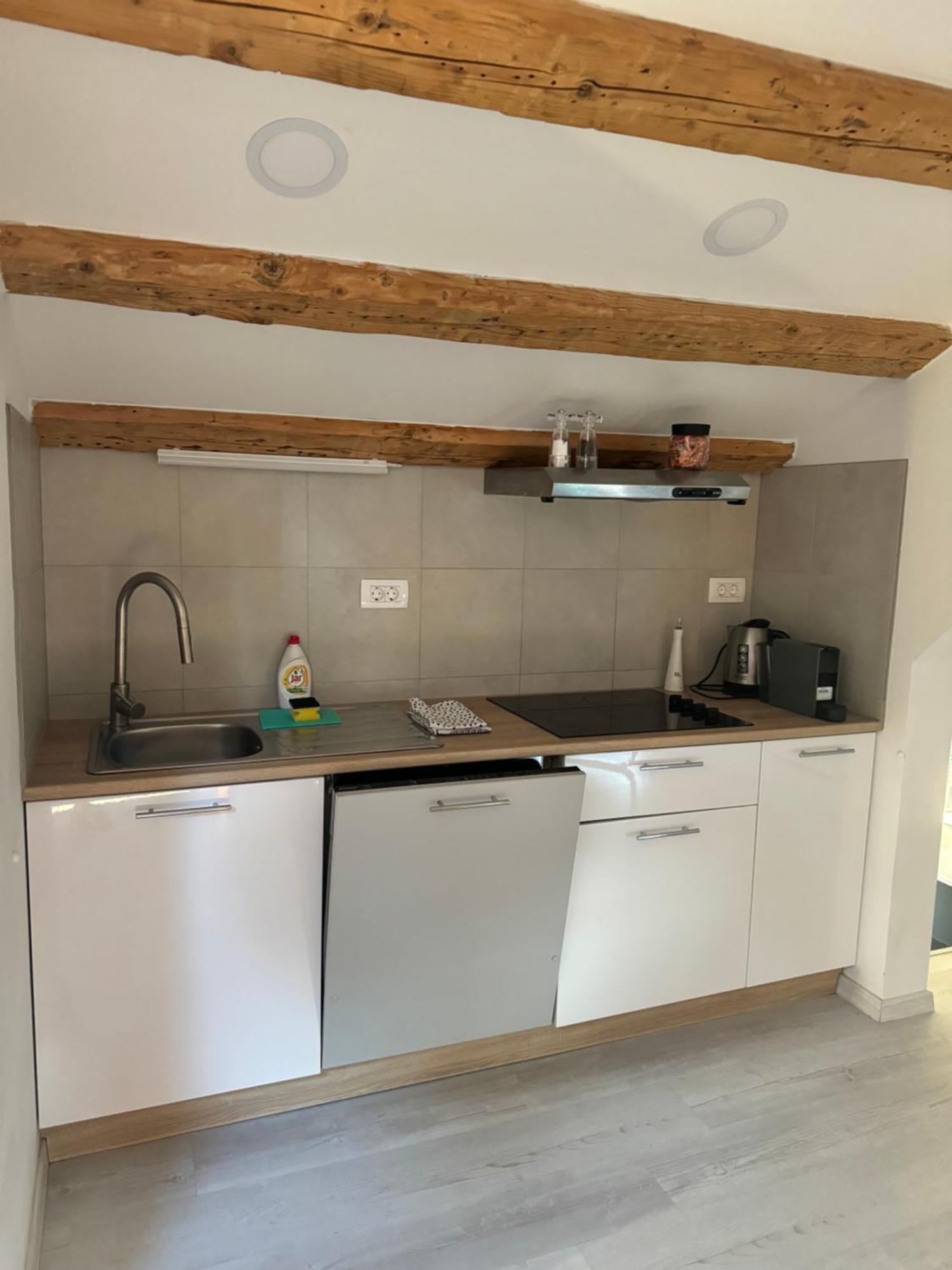 Apartman Marinaio Portorož